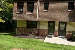 120 Homestead Ln, Brookfield, CT 06804 - Photo 3