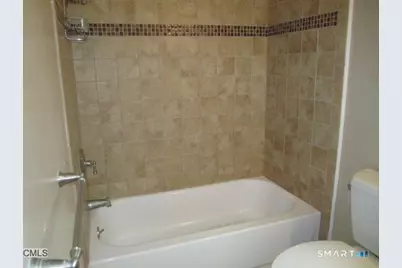120 Homestead Lane #120, Brookfield, CT 06804 - Photo 11