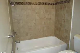 120 Homestead Ln, Brookfield, CT 06804 - Photo 11