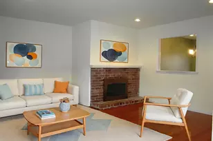 120 Homestead Ln, Brookfield, CT 06804 - Photo 7