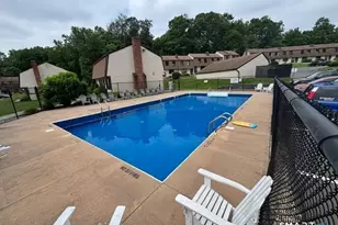 120 Homestead Ln, Brookfield, CT 06804 - Photo 15