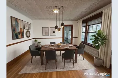 115 Palm Street #2, Bridgeport, CT 06610 - Photo 11