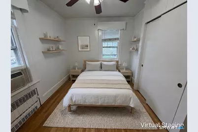 115 Palm Street #2, Bridgeport, CT 06610 - Photo 19