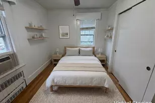 115 Palm St, Bridgeport, CT 06610 - Photo 19