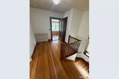 115 Palm Street #2, Bridgeport, CT 06610 - Photo 1