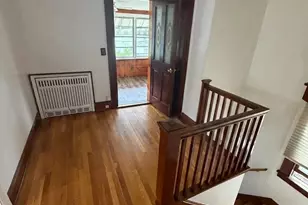 115 Palm St, Bridgeport, CT 06610 - Photo 1