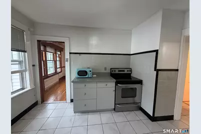 115 Palm Street #2, Bridgeport, CT 06610 - Photo 17