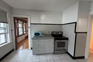 115 Palm St, Bridgeport, CT 06610 - Photo 17