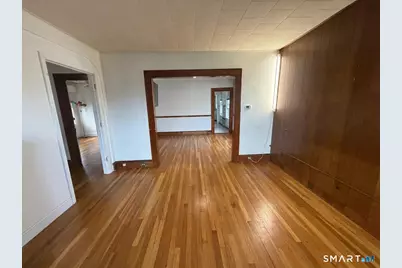 115 Palm Street #2, Bridgeport, CT 06610 - Photo 9