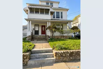 115 Palm Street #2, Bridgeport, CT 06610 - Photo 23