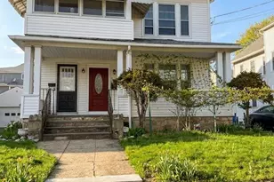 115 Palm St, Bridgeport, CT 06610 - Photo 23