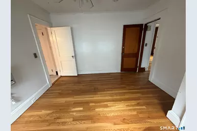115 Palm Street #2, Bridgeport, CT 06610 - Photo 21