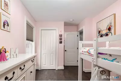 81 Evergreen Crossing, New Hartford, CT 06057 - Photo 21