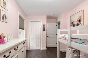 81 Evergreen Xing, New Hartford, CT 06057 - Photo 21