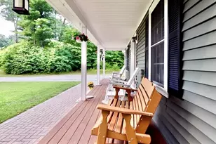 81 Evergreen Xing, New Hartford, CT 06057 - Photo 3
