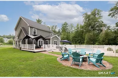 81 Evergreen Crossing, New Hartford, CT 06057 - Photo 31