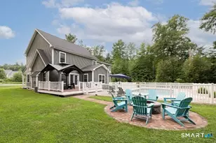 81 Evergreen Xing, New Hartford, CT 06057 - Photo 31