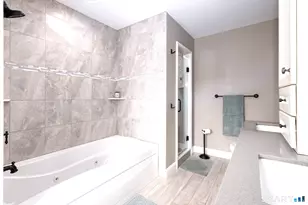 81 Evergreen Xing, New Hartford, CT 06057 - Photo 25