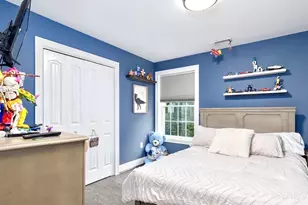 81 Evergreen Xing, New Hartford, CT 06057 - Photo 19