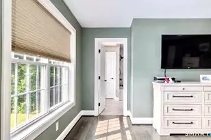 81 Evergreen Xing, New Hartford, CT 06057 - Photo 15