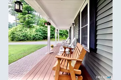 81 Evergreen Crossing, New Hartford, CT 06057 - Photo 3