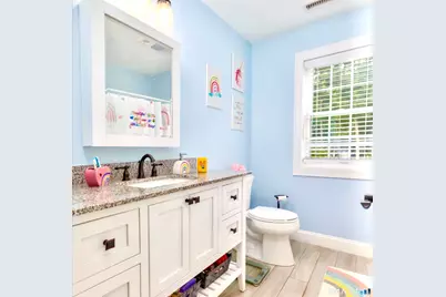 81 Evergreen Crossing, New Hartford, CT 06057 - Photo 37
