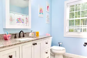 81 Evergreen Xing, New Hartford, CT 06057 - Photo 37