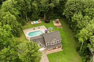 81 Evergreen Xing, New Hartford, CT 06057 - Photo 1
