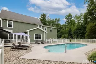 81 Evergreen Xing, New Hartford, CT 06057 - Photo 29