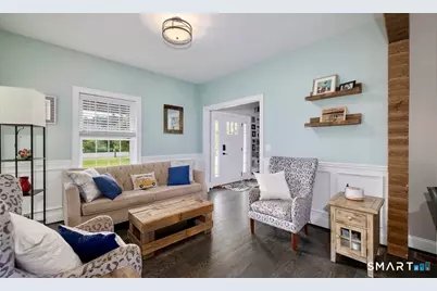 81 Evergreen Crossing, New Hartford, CT 06057 - Photo 9