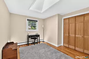 11 Zimmer Rd, Granby, CT 06035 - Photo 23