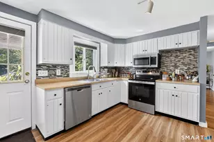 11 Zimmer Rd, Granby, CT 06035 - Photo 7