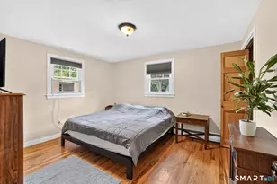 11 Zimmer Rd, Granby, CT 06035 - Photo 17