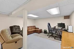 11 Zimmer Rd, Granby, CT 06035 - Photo 27