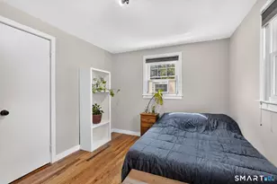 11 Zimmer Rd, Granby, CT 06035 - Photo 21
