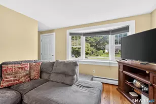 11 Zimmer Rd, Granby, CT 06035 - Photo 15
