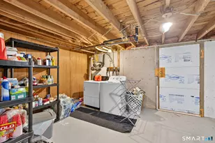 11 Zimmer Rd, Granby, CT 06035 - Photo 29