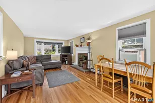 11 Zimmer Rd, Granby, CT 06035 - Photo 11