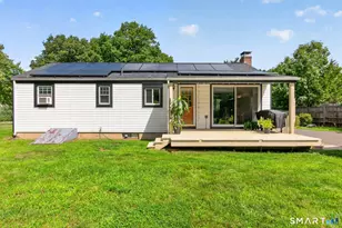 11 Zimmer Rd, Granby, CT 06035 - Photo 3