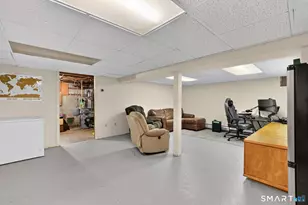 11 Zimmer Rd, Granby, CT 06035 - Photo 25