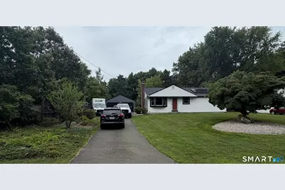 11 Zimmer Road, Granby, CT 06035 - Photo 1