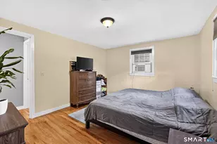 11 Zimmer Rd, Granby, CT 06035 - Photo 19