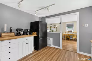 11 Zimmer Rd, Granby, CT 06035 - Photo 9