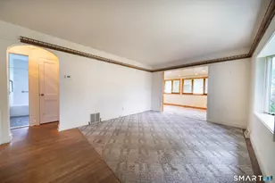 8 Sailors Ln, Milford, CT 06460 - Photo 11