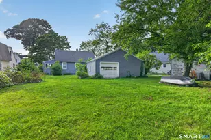 8 Sailors Ln, Milford, CT 06460 - Photo 19