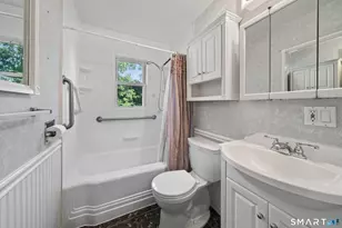 8 Sailors Ln, Milford, CT 06460 - Photo 15