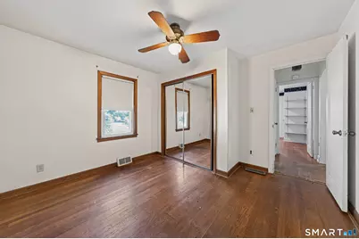8 Sailors Lane, Milford, CT 06460 - Photo 13