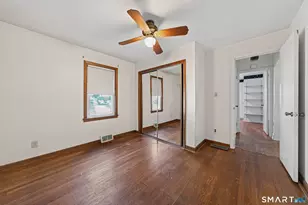 8 Sailors Ln, Milford, CT 06460 - Photo 13