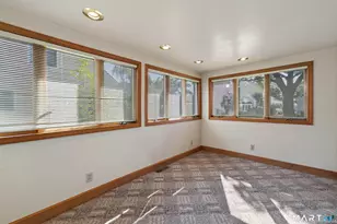 8 Sailors Ln, Milford, CT 06460 - Photo 9