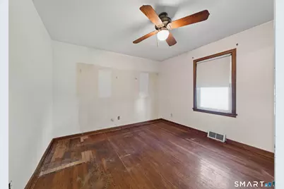 8 Sailors Lane, Milford, CT 06460 - Photo 13
